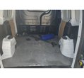 Ford Courier употребяван