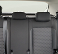 Volkswagen T-Cross употребяван