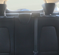 Ford Focus употребяван