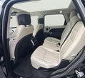 Land Rover Range Rover Sport употребяван