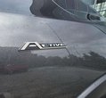Ford Focus употребяван