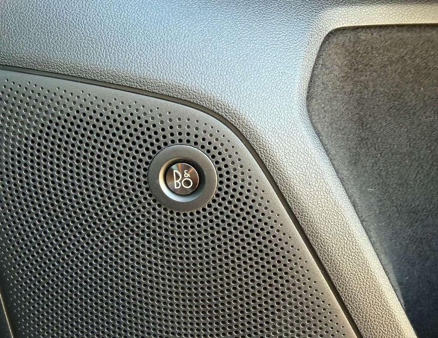 Ford Focus употребяван