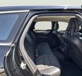 Volvo V90 CC употребяван