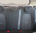 Ford Focus употребяван