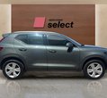 Volvo XC40 употребяван