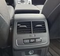Audi A4 употребяван