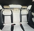 Land Rover Range Rover Velar употребяван
