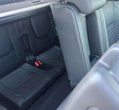 Land Rover Discovery Sport употребяван
