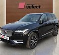 Volvo XC90 used