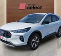 Ford Kuga used