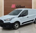 Ford Connect used