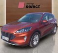 Ford Kuga used