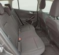 Ford Focus употребяван