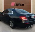 Mercedes-Benz E220 употребяван