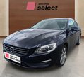 Volvo S60 used