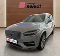 Volvo XC90 used