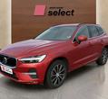 Volvo XC60 used
