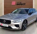 Volvo V60 used