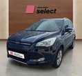 Ford Kuga used
