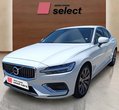 Volvo S60 used