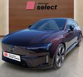 Volvo ES90 used