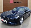 Volvo S90 used