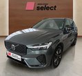 Volvo XC60 used