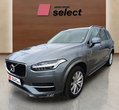 Volvo XC90 used