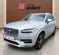 Volvo XC90 used