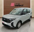 Ford Tourneo Courier used