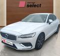 Volvo S60 used