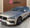 Volvo V60 used