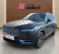 Volvo XC90 used