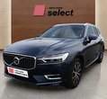 Volvo XC60 used