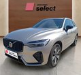 Volvo XC60 used