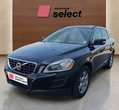 Volvo XC60 used