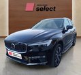 Volvo XC60 used