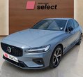 Volvo S60 used