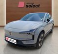 Volvo EX30 used