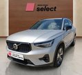 Volvo XC40 used