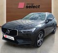 Volvo XC60 used