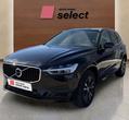 Volvo XC60 used