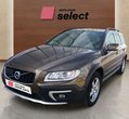 Volvo XC70 used
