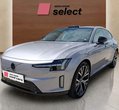 Volvo ES90 used