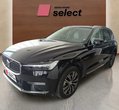 Volvo XC60 used