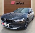Volvo V90 CC used