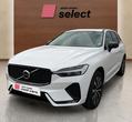 Volvo XC60 used