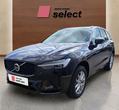 Volvo XC60 used
