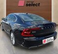 Volvo S90 употребяван