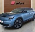 Ford E-Explorer used